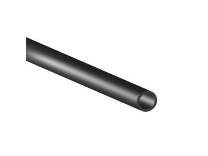 Kapilára CNL 4-6 mm v roli, 1 m