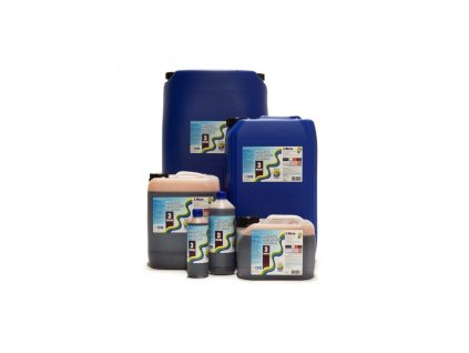 Advanced Hydroponics Micro 500 ml, základní hnojivo mikro složka