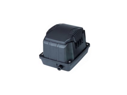 AquaKing AK2-20, vzduchové čerpadlo