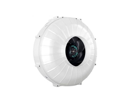 Prima Klima PK150-L 150 mm - 760 m3/h, jednorychlostní ventilátor
