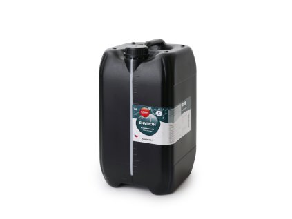 Jungle in da box Environ Jungle X 20 l, květový stimulátor