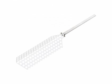 Tepelný štít Adjust-A-Wings Defender Large Super Spreader