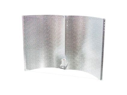 Adjust-A-Wings Avenger Large, velké stínidlo