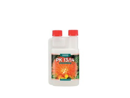 Canna PK 13/14 250 ml, květový stimulátor