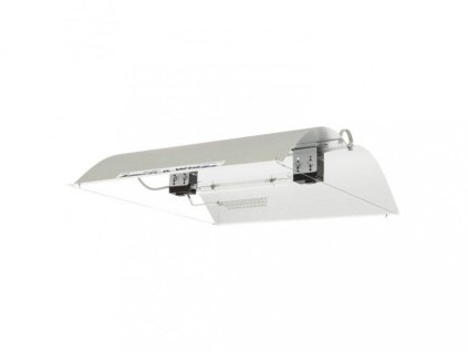 Stínidlo Adjust-A-Wings Avenger Hellion Medium DE (dvoupaticové) + tepelný štít