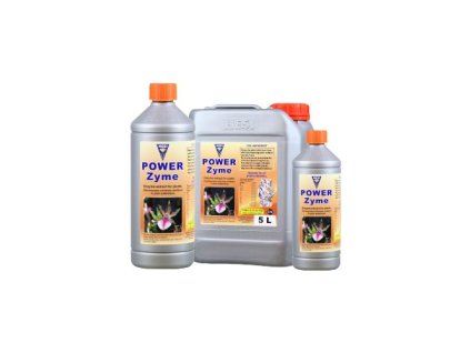 Hesi PowerZyme 10 l