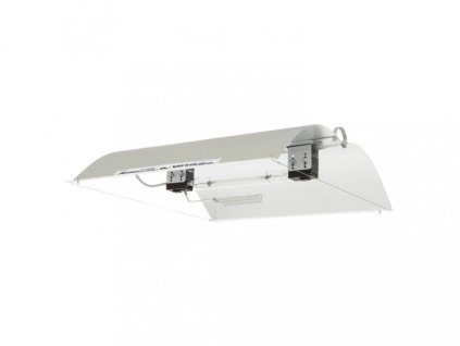 Adjust-A-Wings Hellion Avenger Large DE, velké stínidlo pro DE výbojku s tepelným štítem