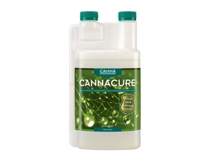 Canna CannaCure 1 l, náplň