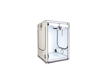 Homebox Ambient Q150+ - 150x150x220 cm