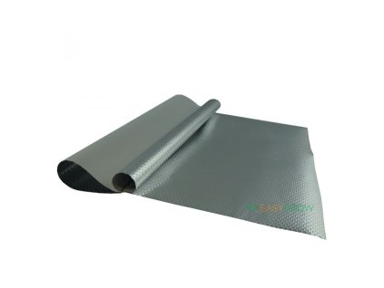 Diamantová fólie Diamond ECO, role 1.25x 10 m