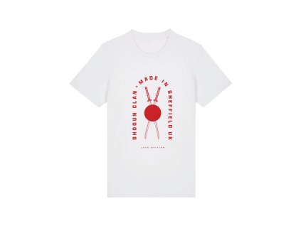 46431 1 shogun tricko katana bile