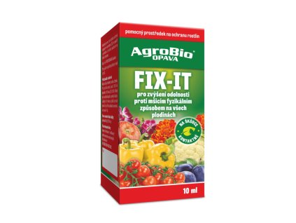 49182 agrobio fix it