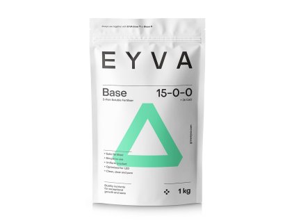 49716 eyva solid base
