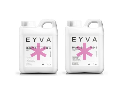 49725 eyva liquid bloom a b