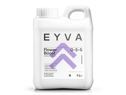 49752 eyva flowerboost