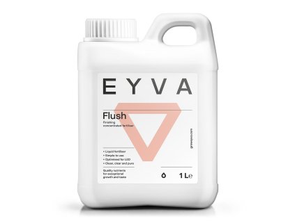 49761 eyva flush