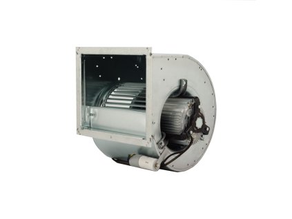 Torin-Sifan 3250 m3/h, kovový ventilátor ulita [DDN 241-241-0550]