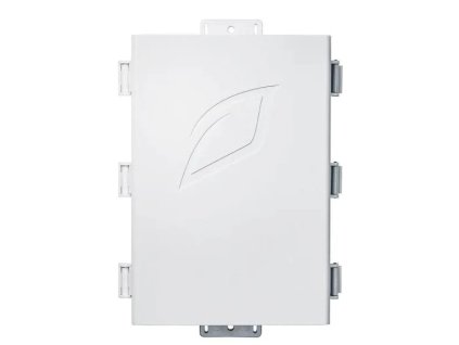 49998 growlinkcontroller