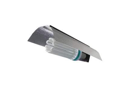 Stínidlo pro CFL lampy s kabelem