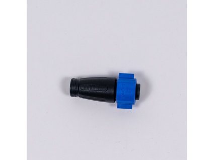 50967 sanlight stixx termination plug ai5010