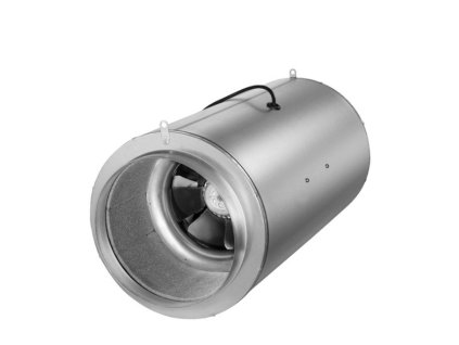 51081 can fan iso max 355 mm 4800 m3 h