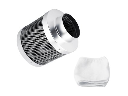 51330 2 2070742865 max