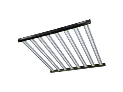 51498 maxibright varidrive led 1000w s integrovanym predradnikem