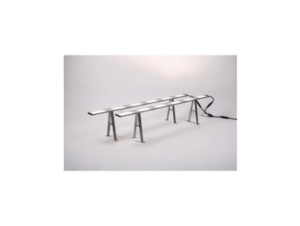 51543 sanlight stixx undercanopy 150x150 cm set a