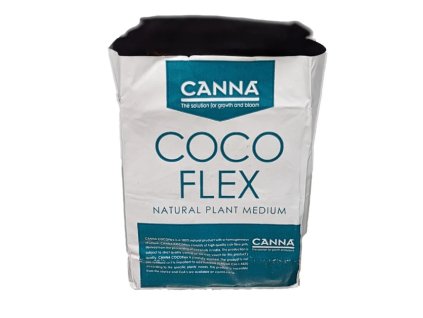 51678 canna coco flex