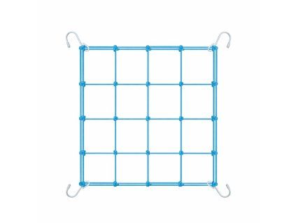 50x50 final