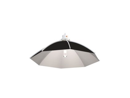 Secret Jardin Daisy Ø 80 cm, stínidlo pro CMH a HPS