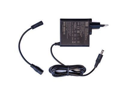 Wallplug FLEX II 30W