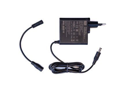 Wallplug FLEX II 65W