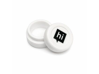 51372 1 silicon white01