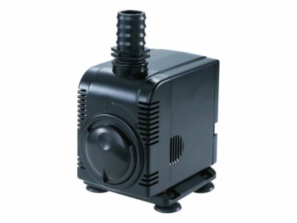 BOYU FP-3000 3000 l/h, ponorné čerpadlo