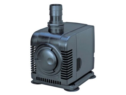 BOYU FP-6000 6000 l/h, ponorné čerpadlo