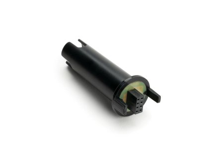 Milwaukee MI56P, elektróda pre pH meter pH55