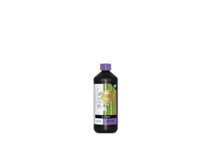 Atami B´Cuzz Silic Boost 1 l, booster