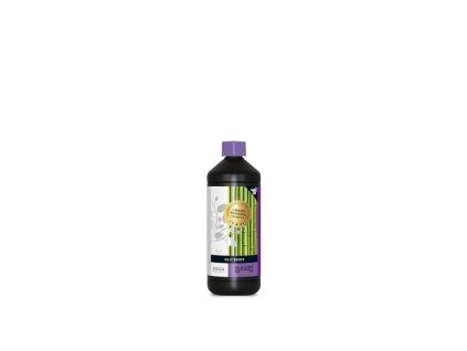 Atami B'cuzz Silic Boost 1l