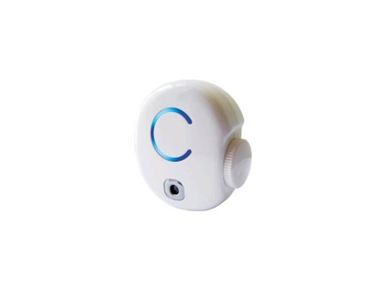 AIRONTEK 7W, ozonátor vzduchu