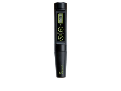 Milwaukee pH51, pH meter