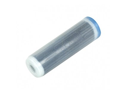 Growmax Water deionizační náhradní filtr 10″