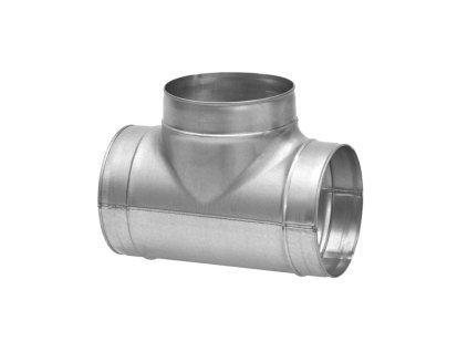 T spojka 315-250-315 mm