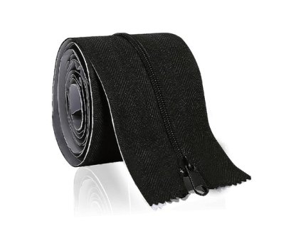Samolepicí vysoko-zátěžový ZIP 2 m