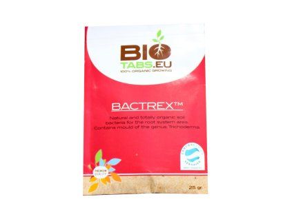 Biotabs Bactrex 1kg