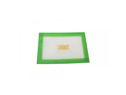 Qnubu Silicone Anti-Stick Mat, silikonová podložka 21x30 cm