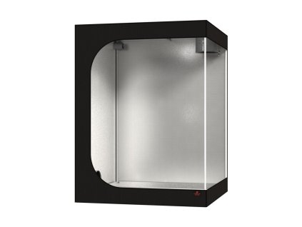 Secret Jardin Hydro Shoot 150x150x200 cm, HS150 R2.0