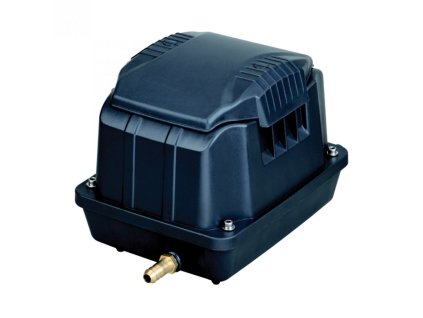 BOYU SES-10 600 l/h, tiché vzduchové čerpadlo