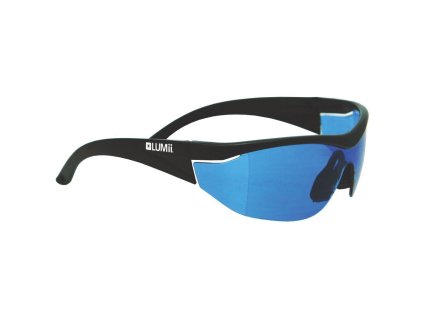 LUMii GrowRoom Lenses, ochranné brýle na pěstování