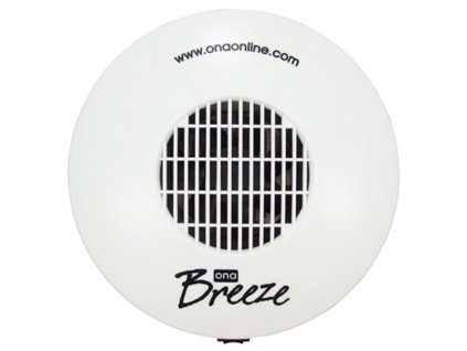 ONA Breeze Fan, ventilátor